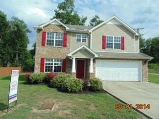 234 Grovedale Trace, Antioch, TN 37013