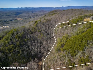 0 Crested Eagle Ln, Murphy, NC 28906