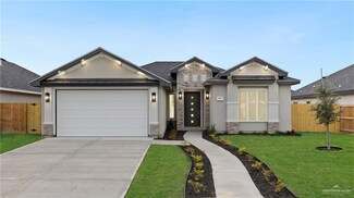 9207 N 25th St Unit 28, McAllen, TX 78504