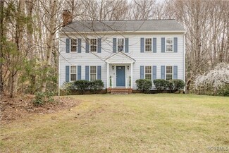 4400 Litchfield Dr, Chesterfield, VA 23832