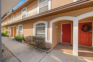 14625 Par Club Cir, Tampa, FL 33618