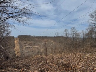 00 Hardwood Rd, Wallingford, KY 41093