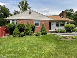 537 Eagle Rock Ave, West Orange, NJ 07052