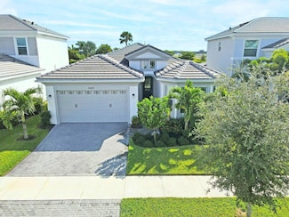 5410 MacOon Way, Loxahatchee, FL 33470