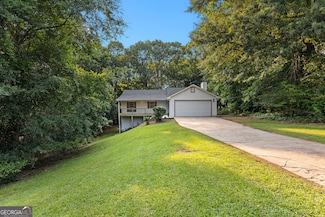 130 Redbud Ct, Senoia, GA 30276