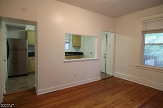 63 Arnold Terrace Unit 1, South Orange, NJ 07079