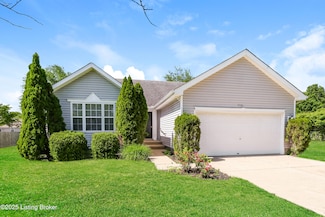 739 Helmwood Cir, Mount Washington, KY 40047