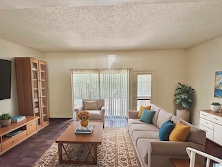 1436 Nocoseka Trail Unit C4,J2,J6,K4, Anniston, AL 36207