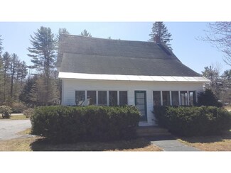 67 Borough Rd, Concord, NH 03303