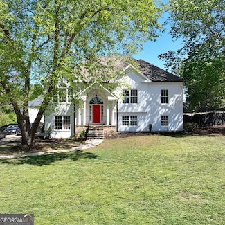 1770 Bethany Spring Trace, Cumming, GA 30041