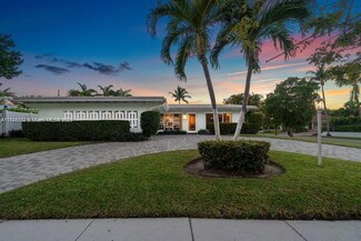 2200 SE 19th St, Fort Lauderdale, FL 33316