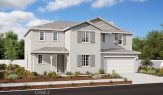 32102 Bullard St, Menifee, CA 92584