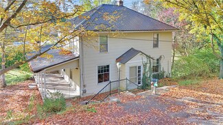 9792 New York 19, Houghton, NY 14744