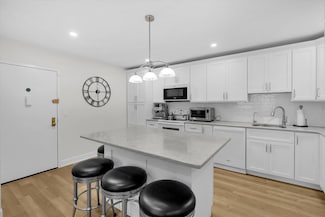 42 Richmond Blvd Unit 4B, Ronkonkoma, NY 11779
