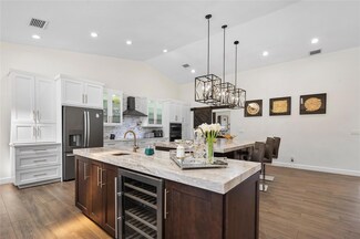 10278 Boca Woods Ln, Boca Raton, FL 33428