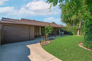 6251 Avon Ave, San Gabriel, CA 91775