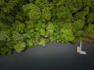 10105 Amigo Trail, Grey Eagle, MN 56336