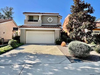 1561 Golfcrest Place, Vista, CA 92081