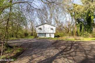 4717 Old Knoxville Hwy, Rockford, TN 37853