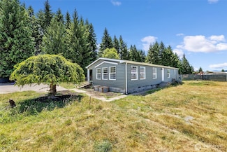 241b Foster Creek Rd, Toledo, WA 98591