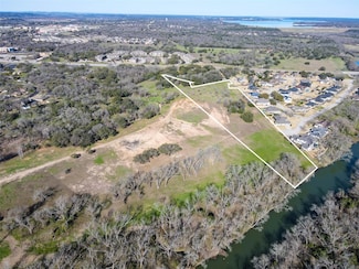TBD Lot 1 Leon River, Belton, TX 76513