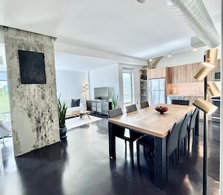 9 Medford St Unit 314, Somerville, MA 02143