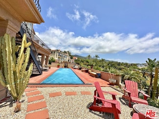 6140 Cavalleri Rd Unit GH, Malibu, CA 90265