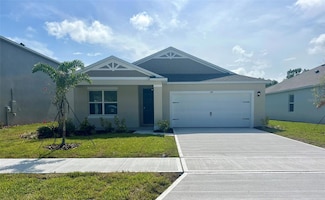 518 Coronado Cove Rd, New Smyrna Beach, FL 32168