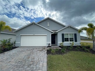 16645 Elkhorn Coral Dr, North Fort Myers, FL 33903