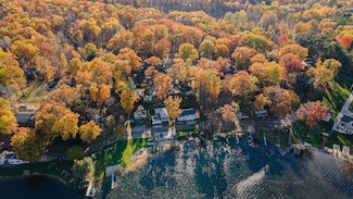 12341 Canter Dr NE, Belding, MI 48809