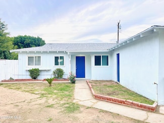 2057 Magnolia St, Simi Valley, CA 93065