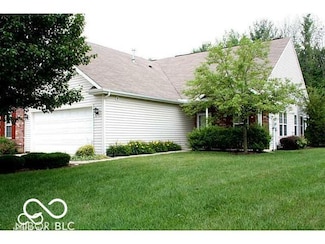 13262 Donavan Ln, Fishers, IN 46038