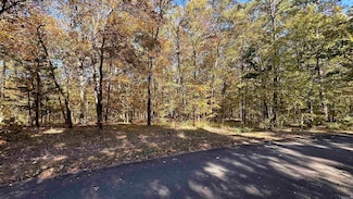 24 Buque Way, Hot Springs Village, AR 71909