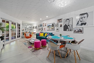 500 E Amado Rd Unit 608, Palm Springs, CA 92262