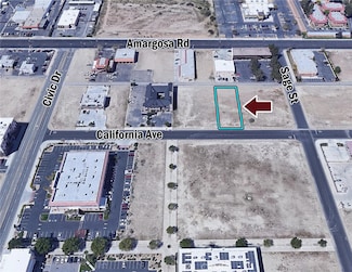 0 California Ave Unit HD24036855, Victorville, CA
