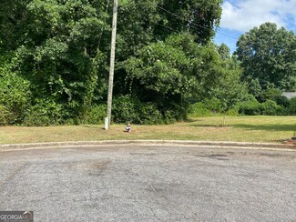 0 Hannah Ct Unit LOT 10 10321452, Barnesville, GA 30204