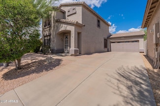 7304 E Northridge Cir, Mesa, AZ 85207