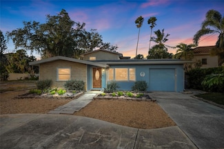 284 44th Ave, Saint Pete Beach, FL 33706