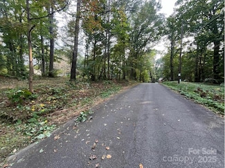 0 Wyoming St Unit LotWP001 23083245, Spindale, NC 28160
