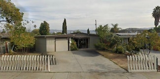 1386 Bal Harbor Way, San Jose, CA 95122