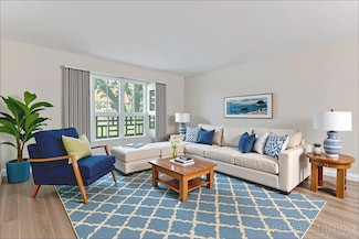 620 S Alton Way Unit 5B, Denver, CO 80247
