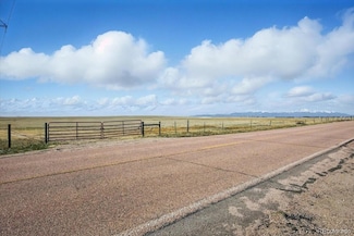 000 Judge Orr Rd, Peyton, CO 80831
