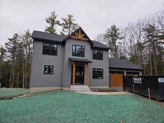 49 Doyle Ave, Winchendon, MA 01475