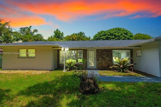 5785 SW 160th Ave, Southwest Ranches, FL 33331