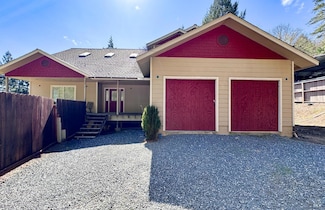 24511 Cypress Dr, Willits, CA 95490