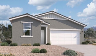 47451 W Kenner Dr, Maricopa, AZ 85139