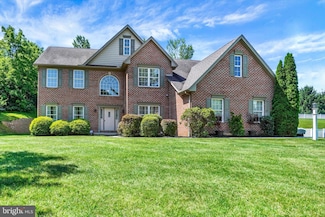 28 Valley Rd, Shrewsbury, PA 17361