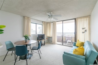 2240 Kuhio Ave Unit 2608, Honolulu, HI 96815