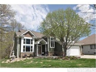 5840 Three Oaks Ave, Maple Plain, MN 55359