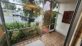 2061 NW 47th Terrace Unit 103, Lauderhill, FL 33313